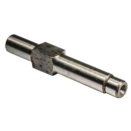 Aftermarket Dowel Pin, Flywheel A-R40731-AI
